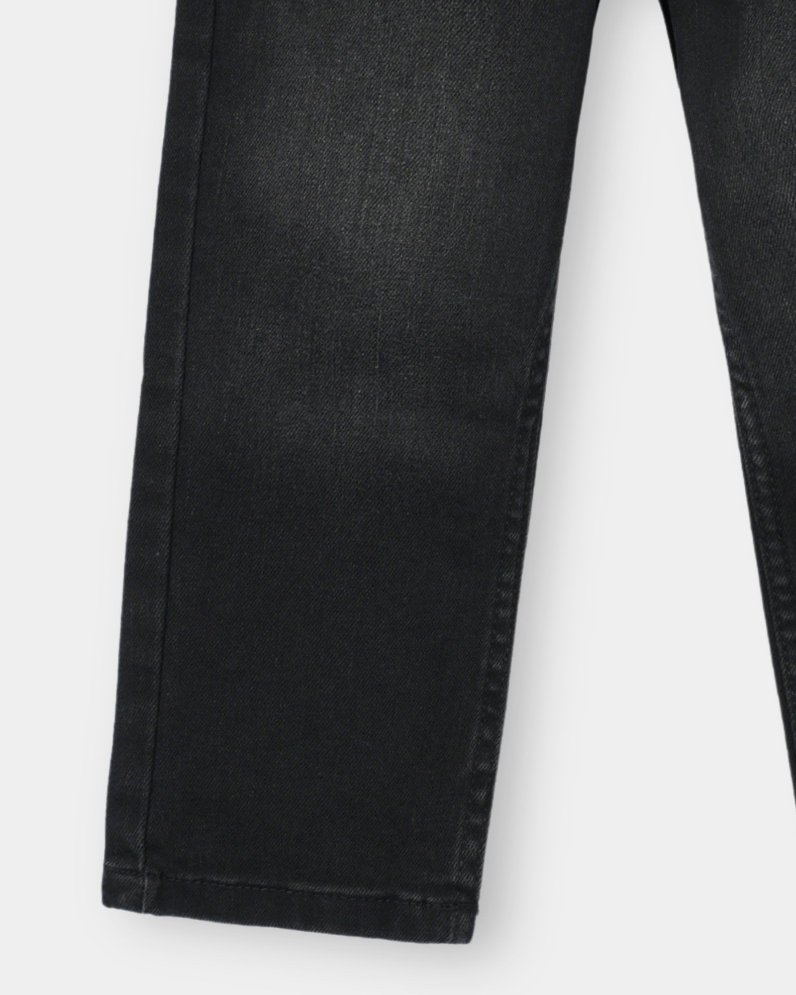 Boys Slim Fit Denim - Engine - Buy Now