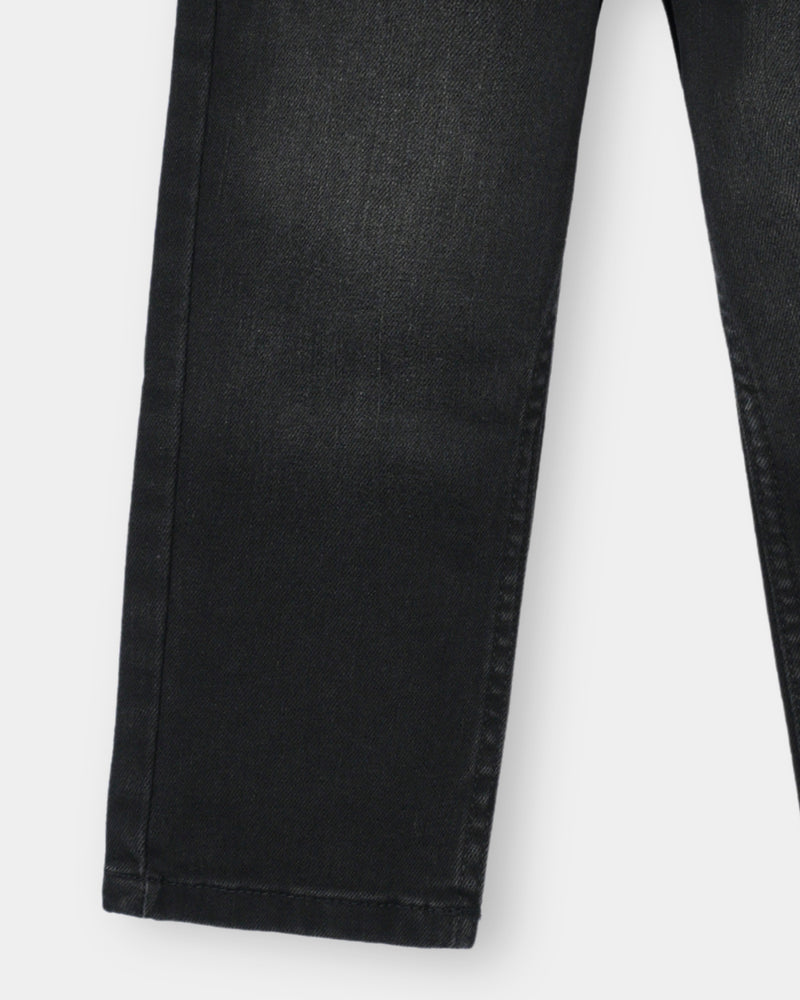 Boys Slim Fit Denim - Engine - Buy Now