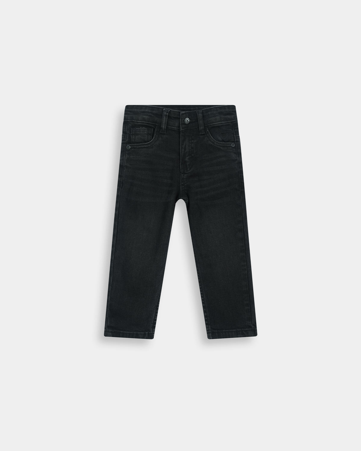 Boys Slim Fit Denim - Engine - Buy Now