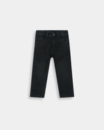 Boys Slim Fit Denim - Engine - Buy Now