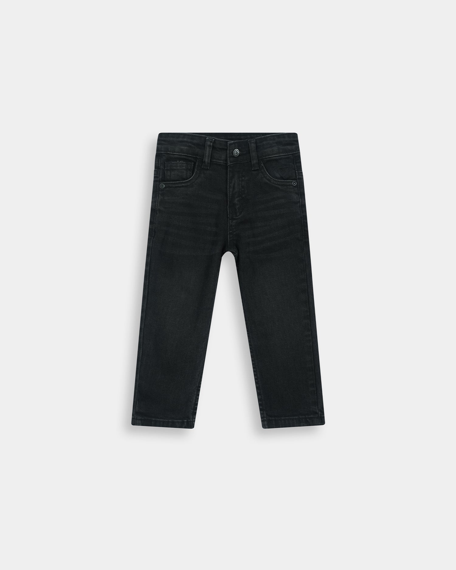 Boys Slim Fit Denim - Engine - Buy Now