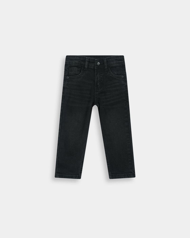 Boys Slim Fit Denim - Engine - Buy Now