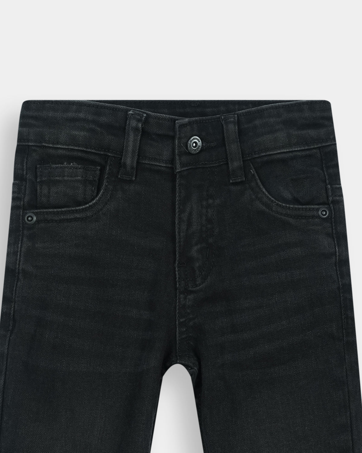 Boys Slim Fit Denim - Engine - Buy Now