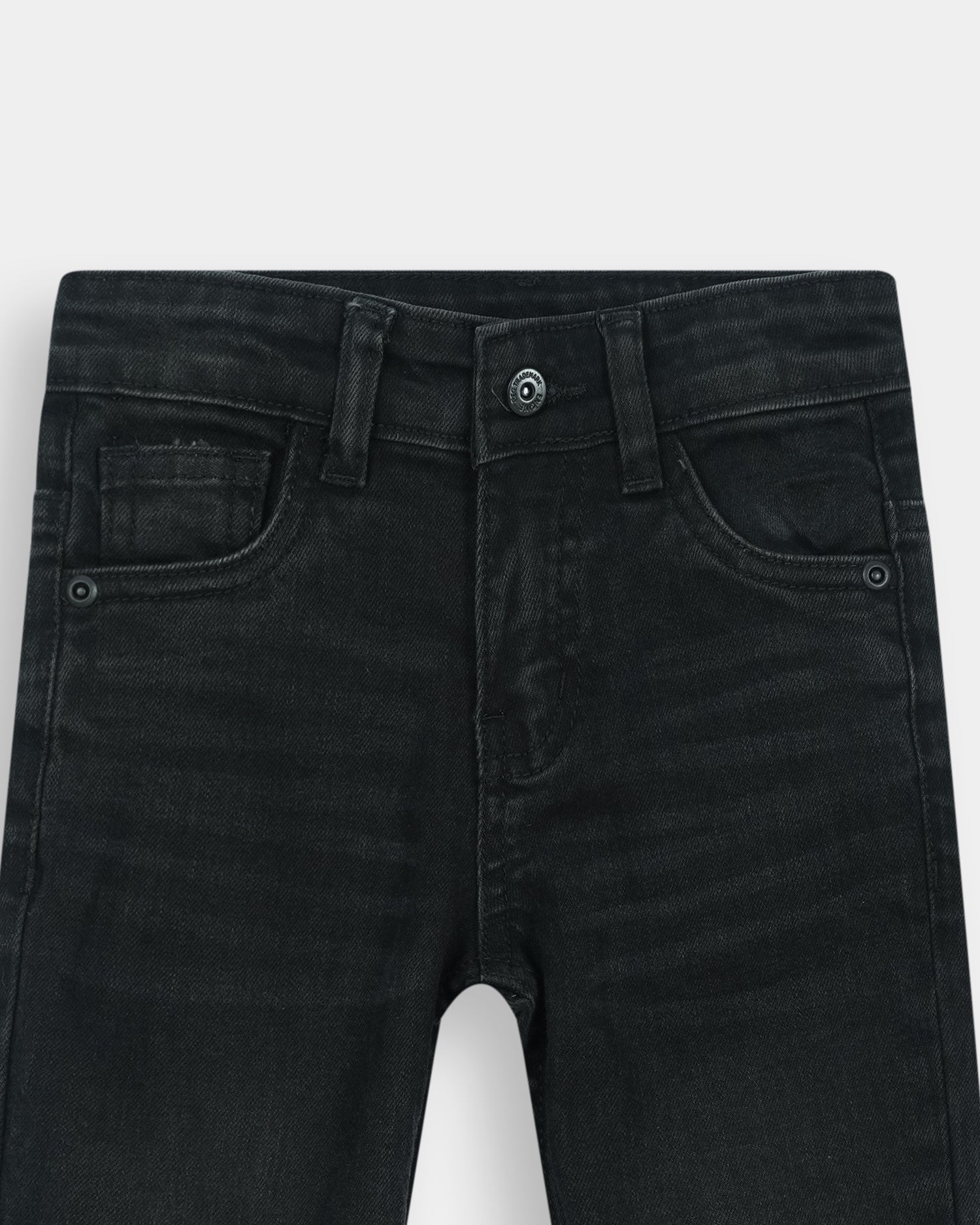 Boys Slim Fit Denim - Engine - Buy Now