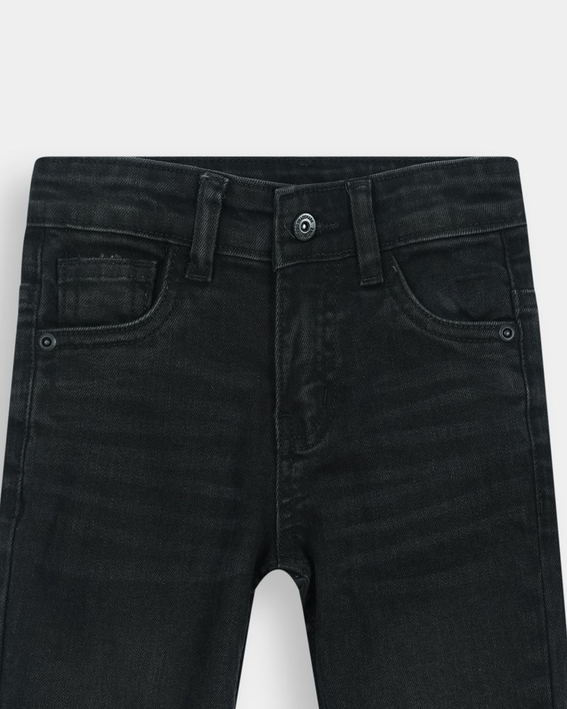 Boys Slim Fit Denim - Engine - Buy Now