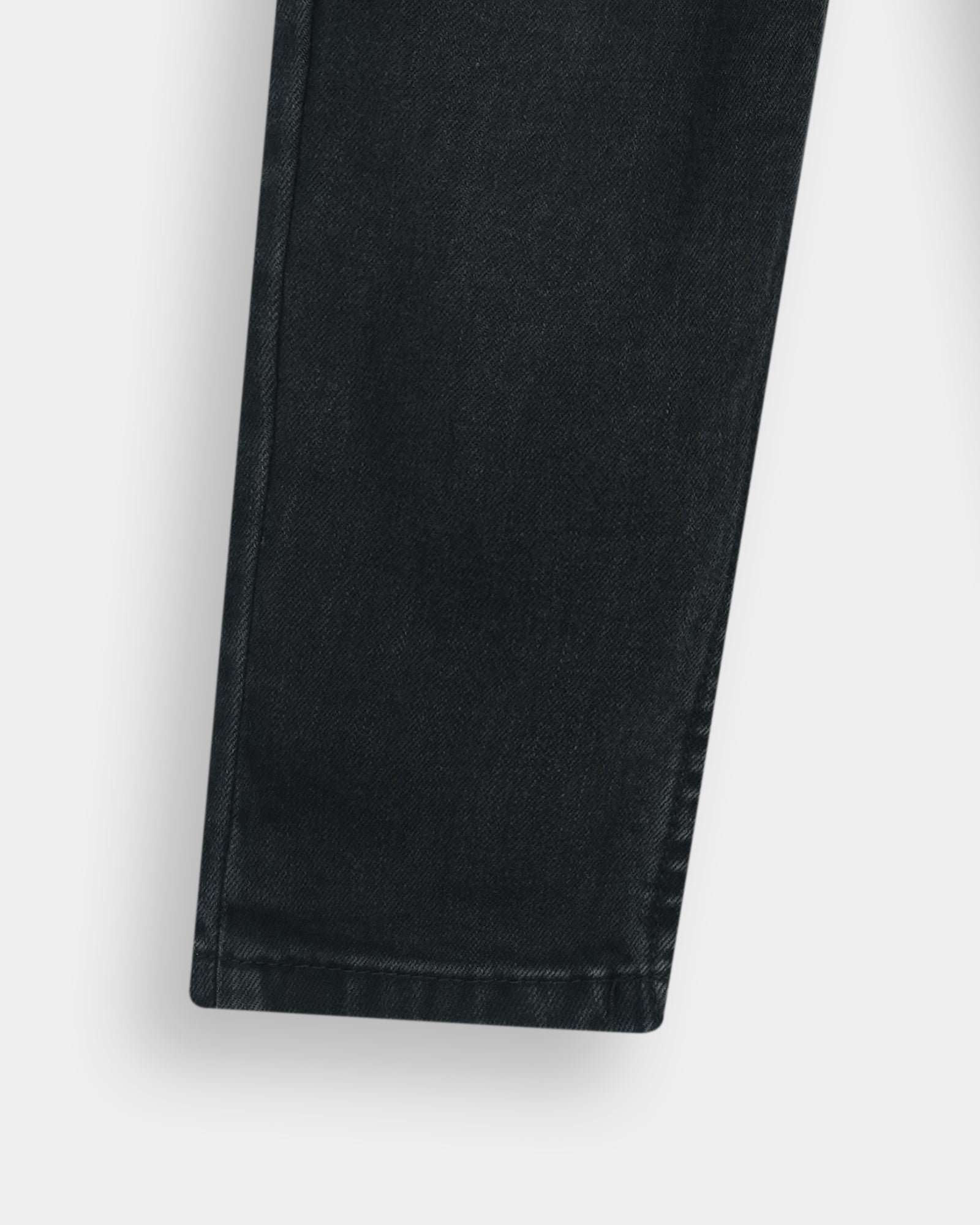 Boys Slim Fit Denim - Engine - Buy Now