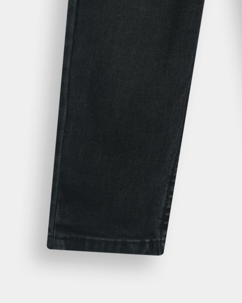 Boys Slim Fit Denim - Engine - Buy Now