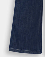 Girls Flared Denim - Engine - Buy Now