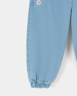 Girls Jogger Denim - Engine - Buy Now