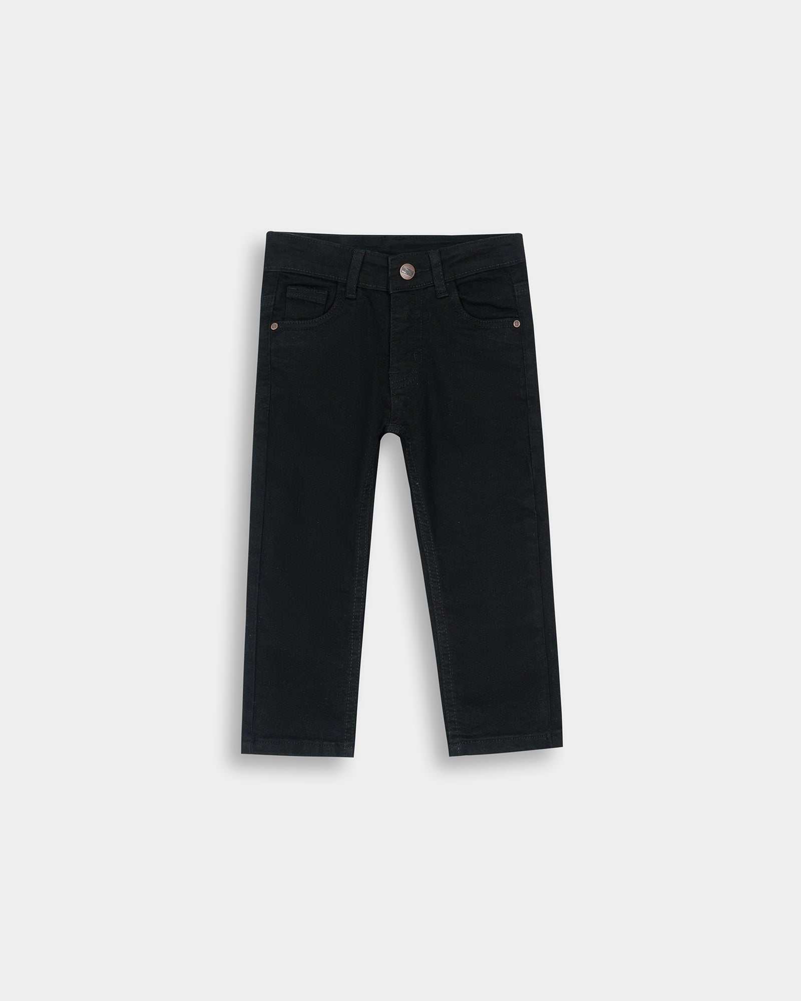 Boys Slim Fit Denim - Engine - Buy Now