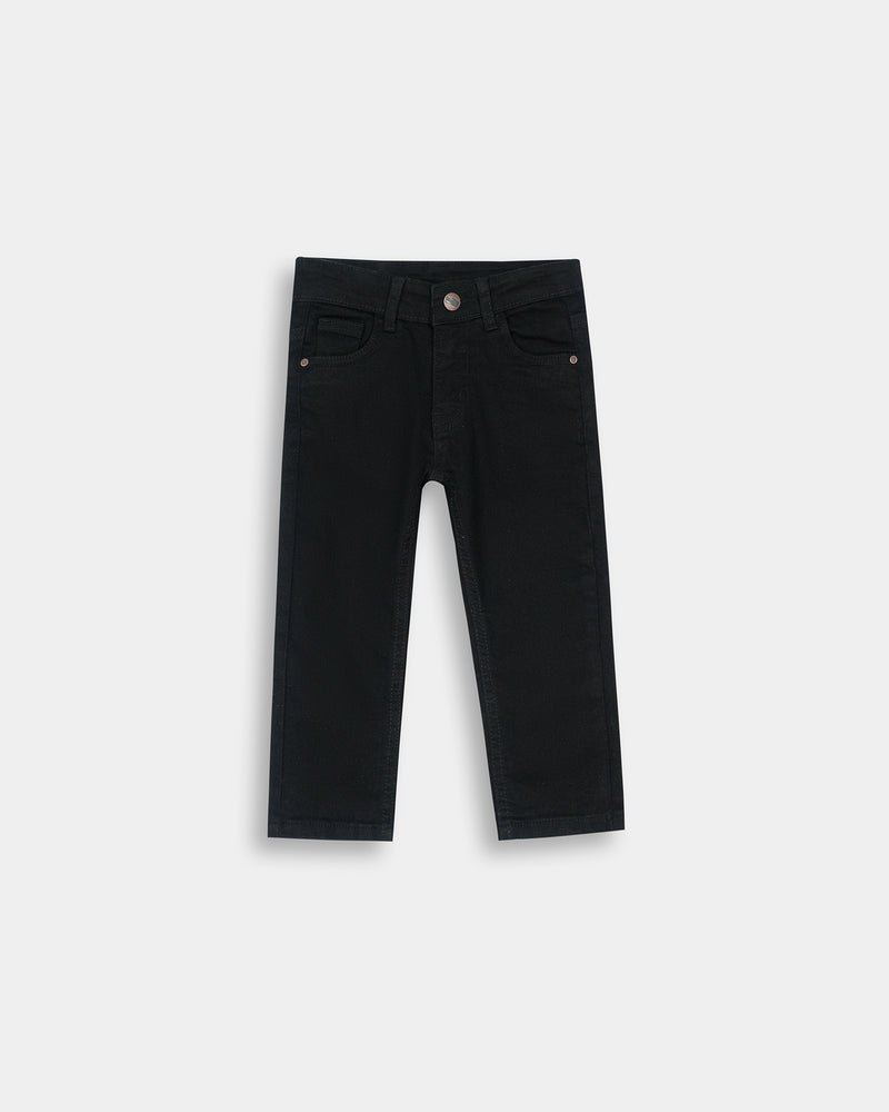 Boys Slim Fit Denim - Engine - Buy Now
