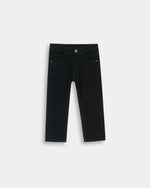 Boys Slim Fit Denim - Engine - Buy Now