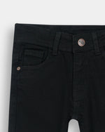 Boys Slim Fit Denim - Engine - Buy Now