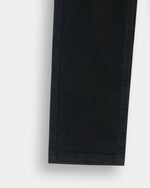 Boys Slim Fit Denim - Engine - Buy Now