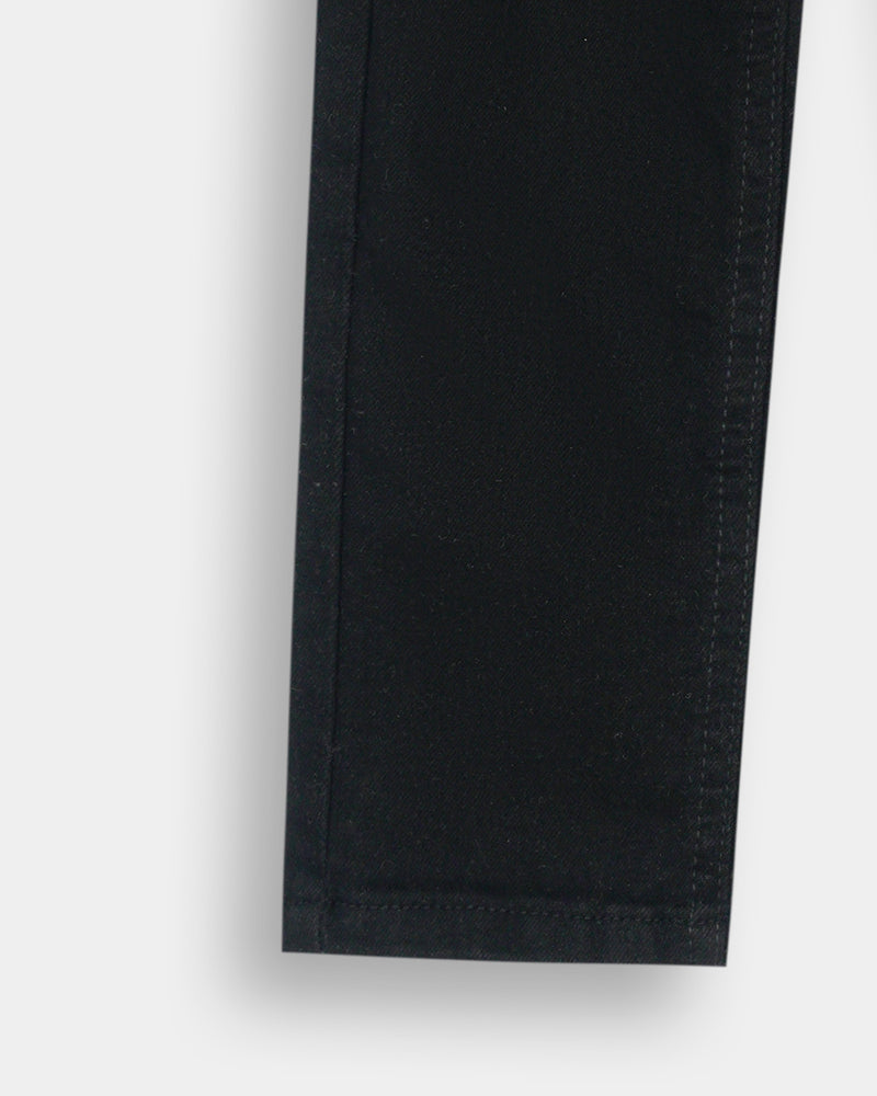 Boys Slim Fit Denim - Engine - Buy Now