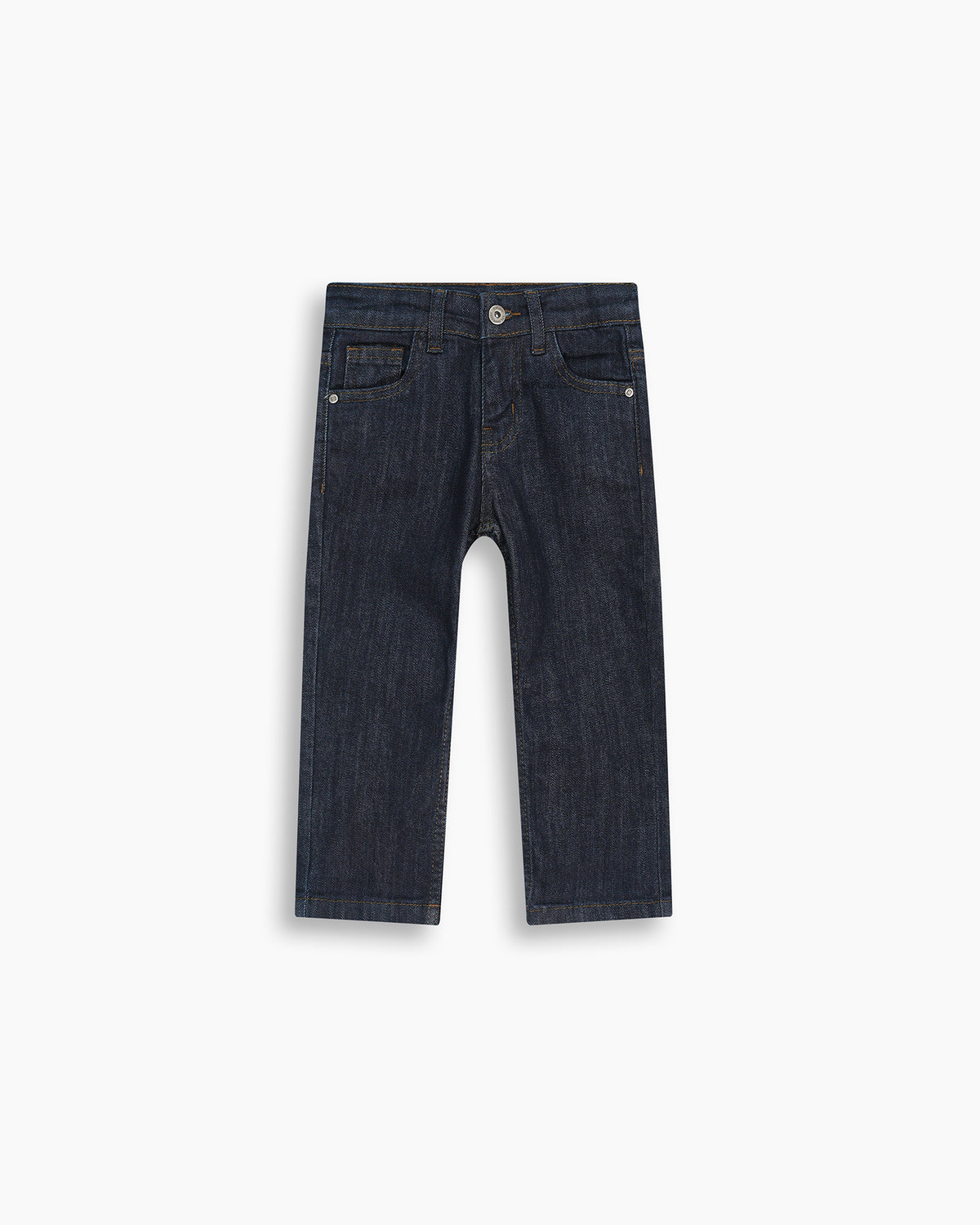 Boys Slim Fit Denim - Engine - Buy Now