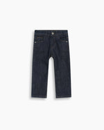 Boys Slim Fit Denim - Engine - Buy Now
