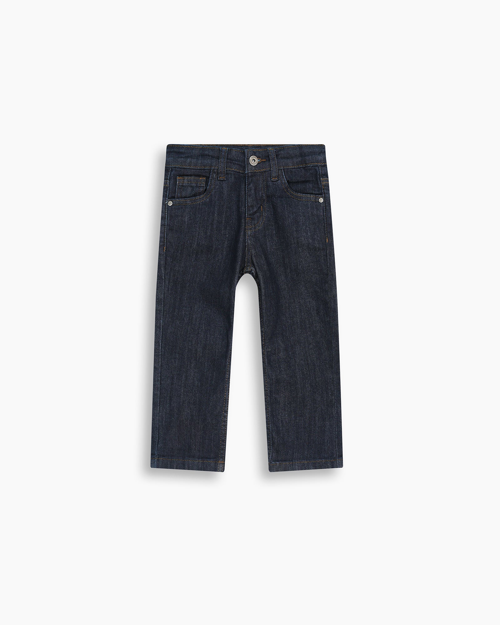Boys Slim Fit Denim - Engine - Buy Now