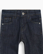 Boys Slim Fit Denim - Engine - Buy Now