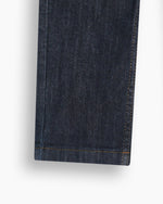 Boys Slim Fit Denim - Engine - Buy Now