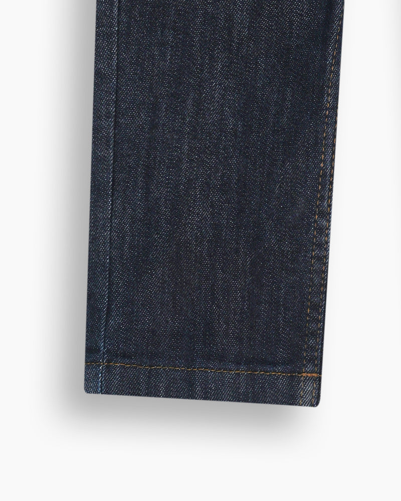 Boys Slim Fit Denim - Engine - Buy Now