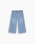 Girls Flared Denim - Engine - Buy Now