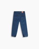 Girls Jogger Denim - Engine - Buy Now