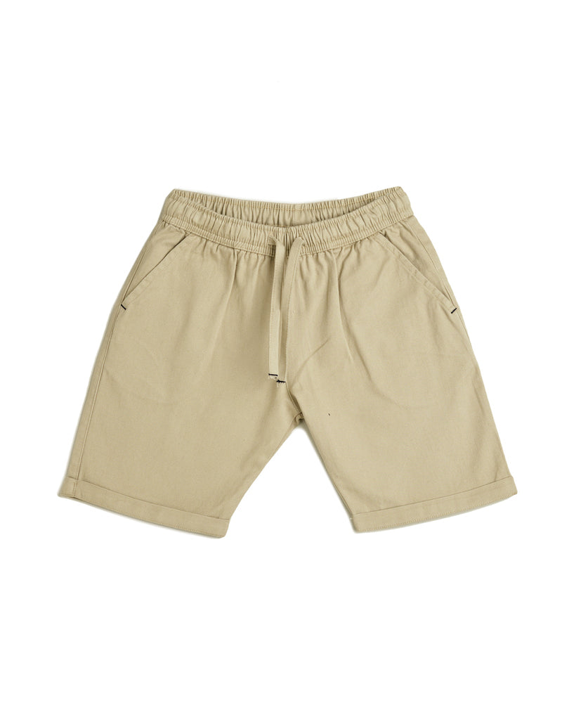 Boys 2 Piece Woven Suit - Engine - Buy Now