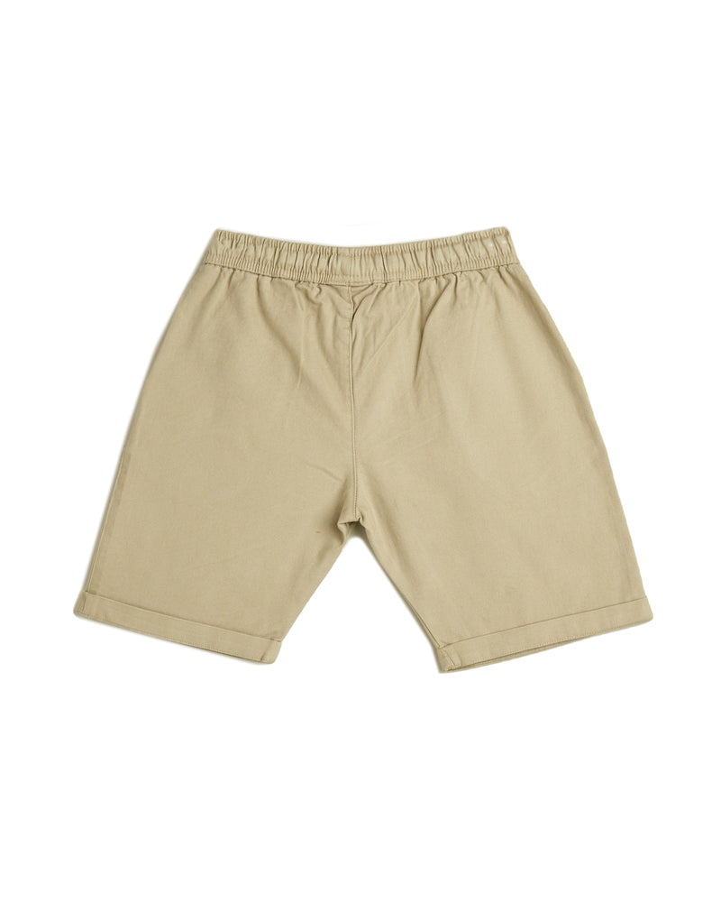 Boys 2 Piece Woven Suit - Engine - Buy Now