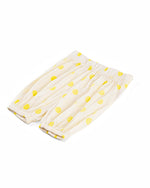 Girls Polka Dots Matching Set - Engine - Buy Now