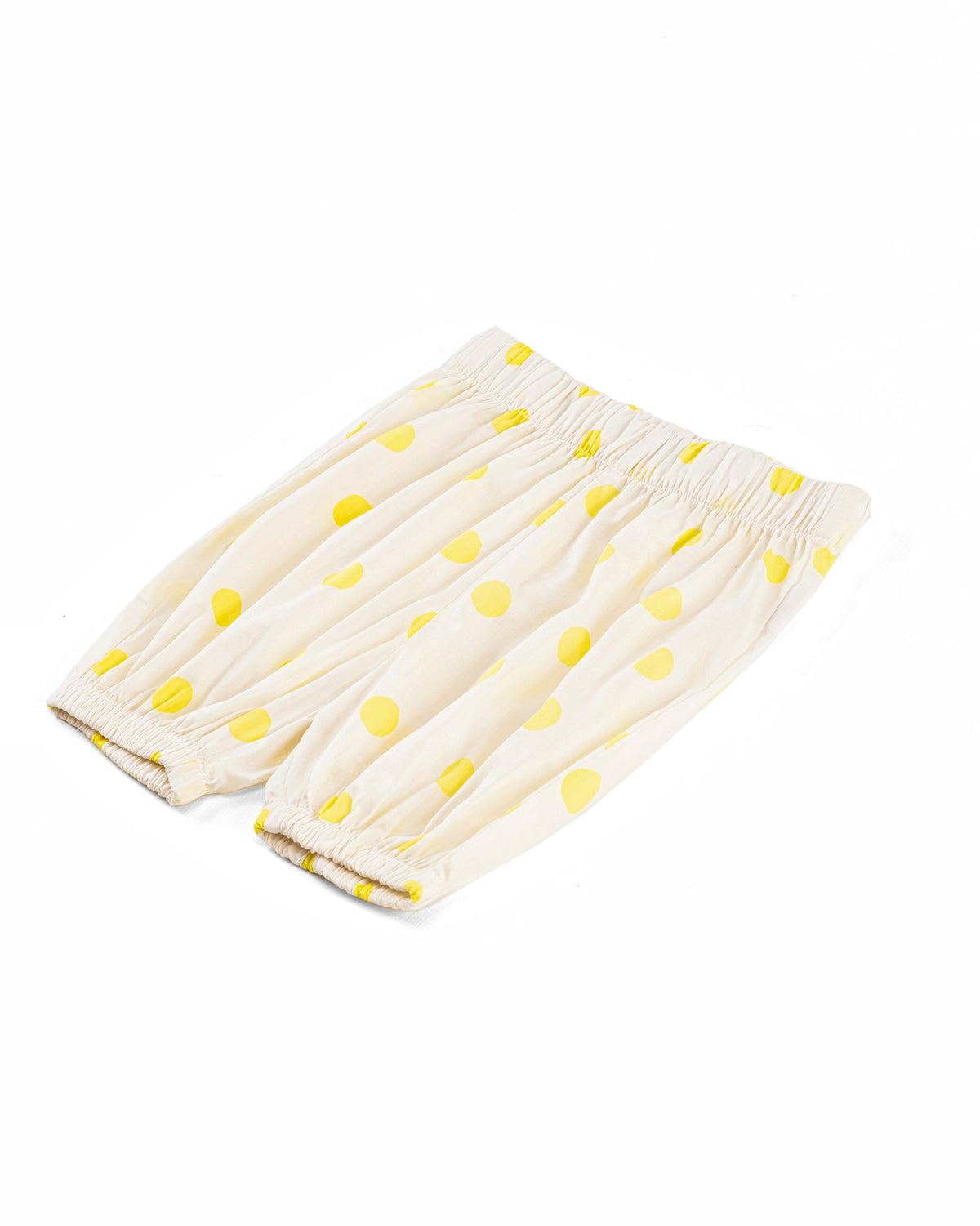 Girls Polka Dots Matching Set - Engine - Buy Now