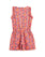 Girls Romper Suit For GIRLS - ENGINE