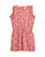 Girls Romper Suit For GIRLS - ENGINE