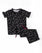 Girls Printed Co-Ord Set For GIRLS - ENGINE