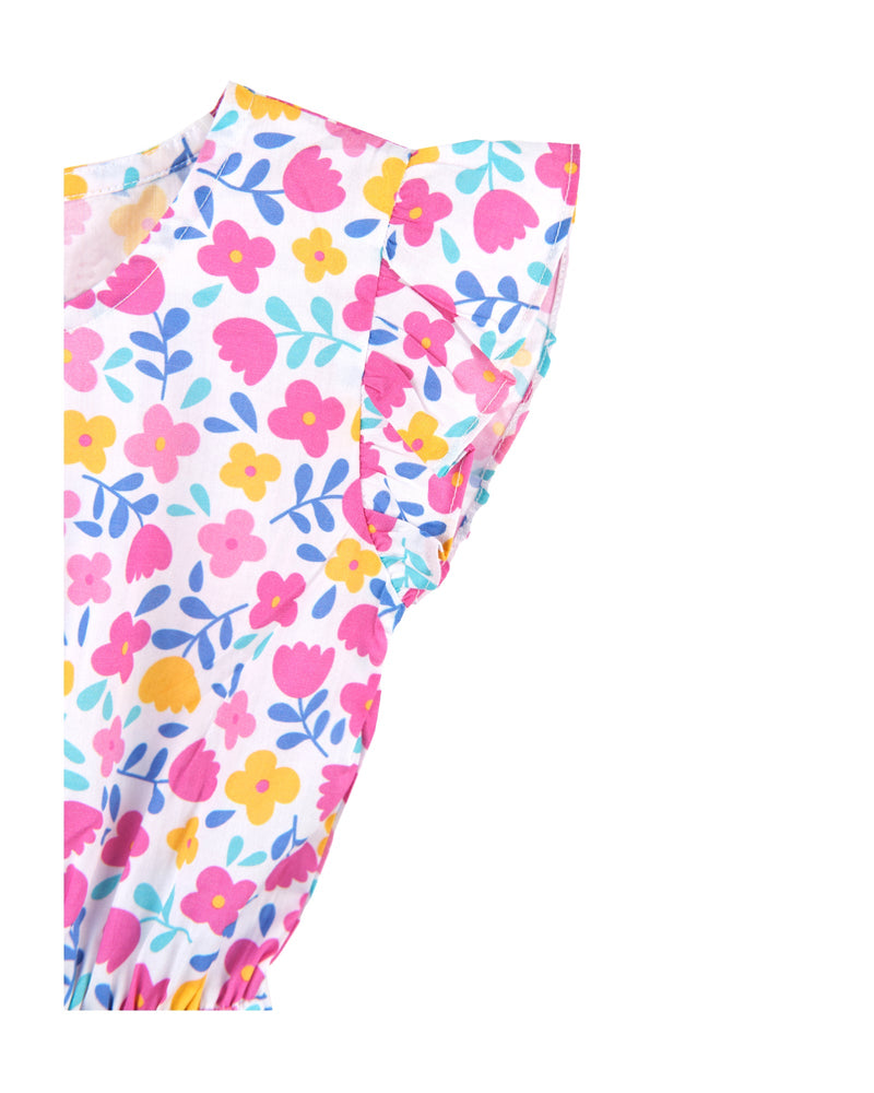 Girls 2 Piece Woven Suit - Engine - Buy Now