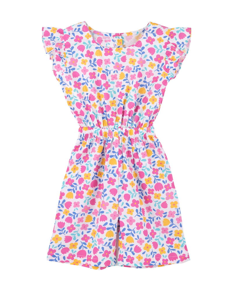 Girls 2 Piece Woven Suit - Engine - Buy Now