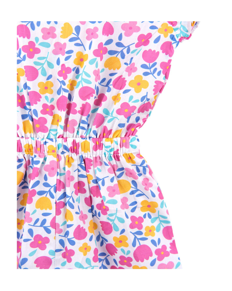 Girls 2 Piece Woven Suit - Engine - Buy Now
