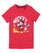 Boys Mickey Mouse Suit For BOYS - ENGINE