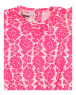 Girls Sleeveless Romper - Engine - Buy Now