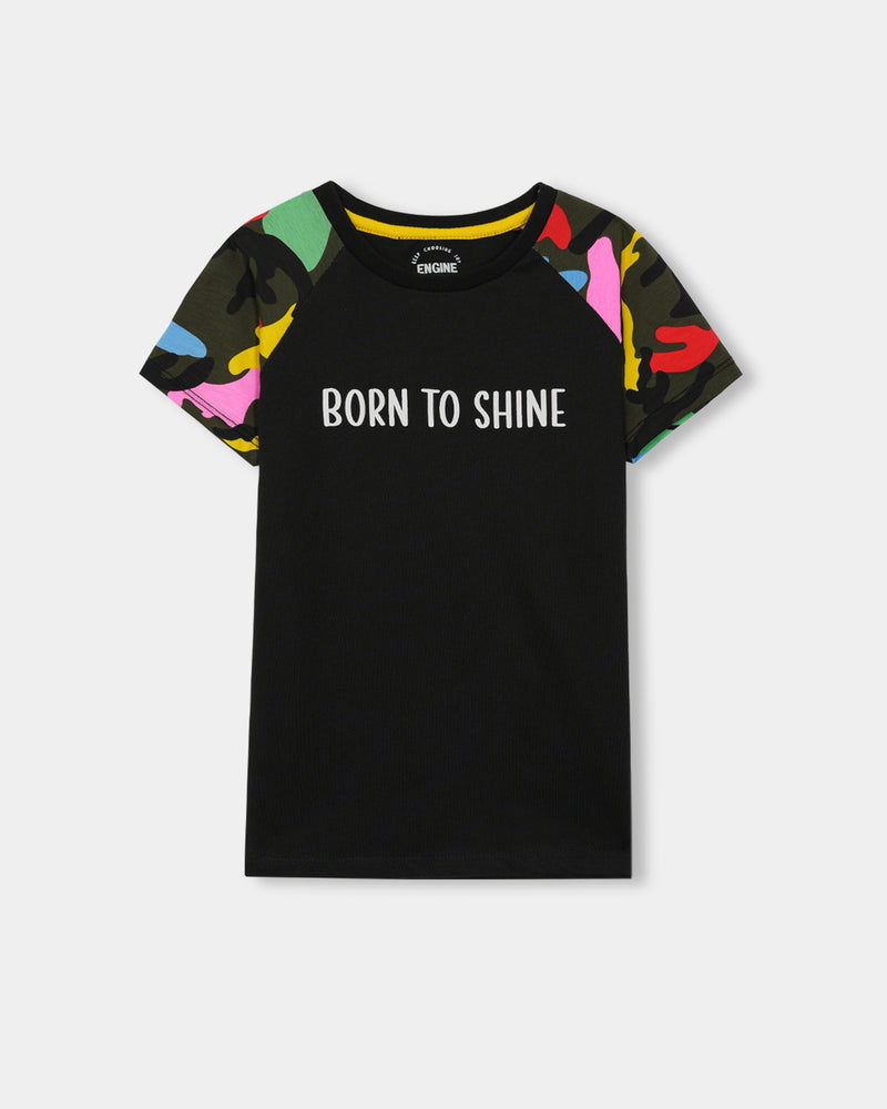 Boys Suit - Engine - Buy Now