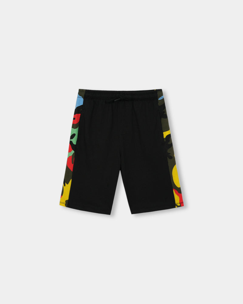 Boys Suit - Engine - Buy Now