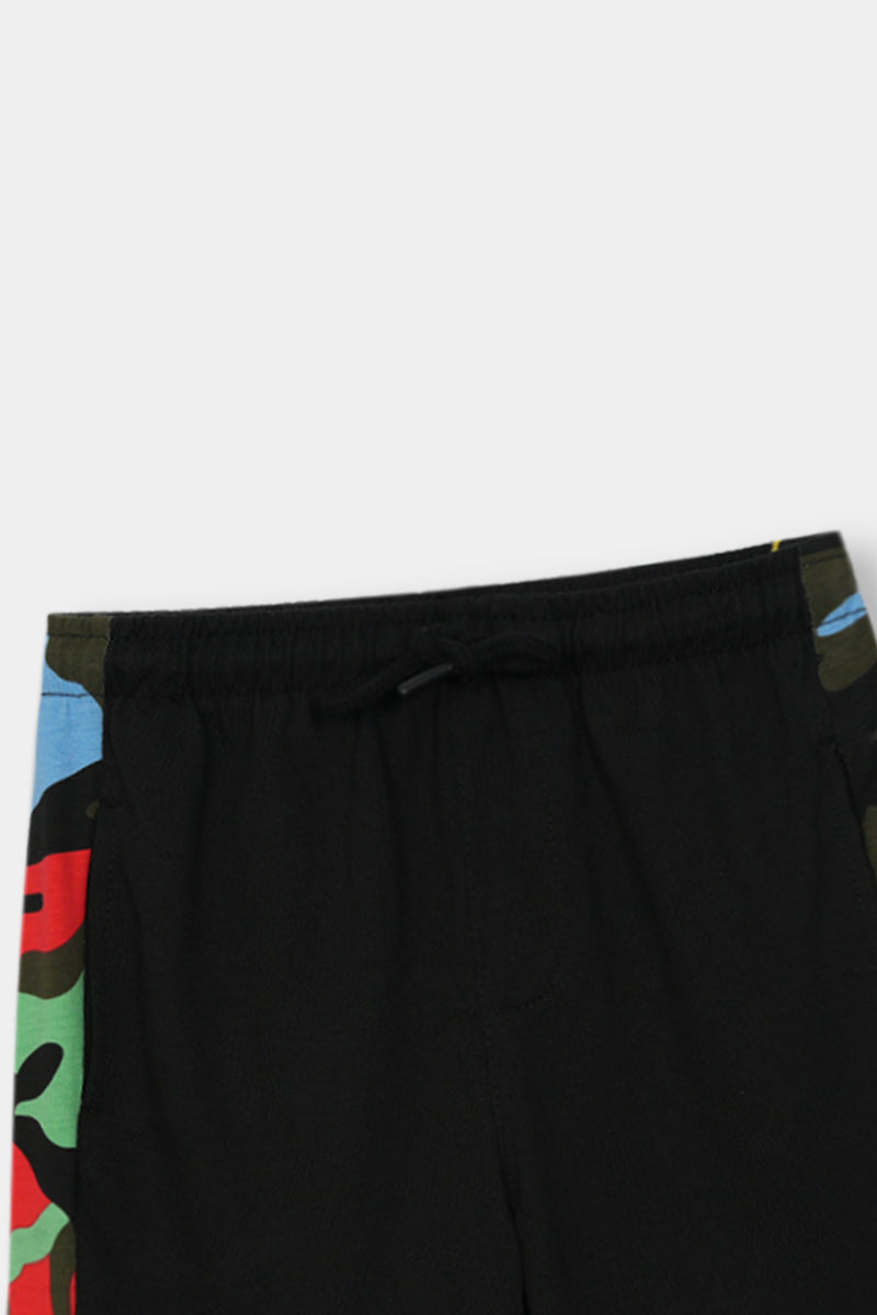 Boys Suit - Engine - Buy Now