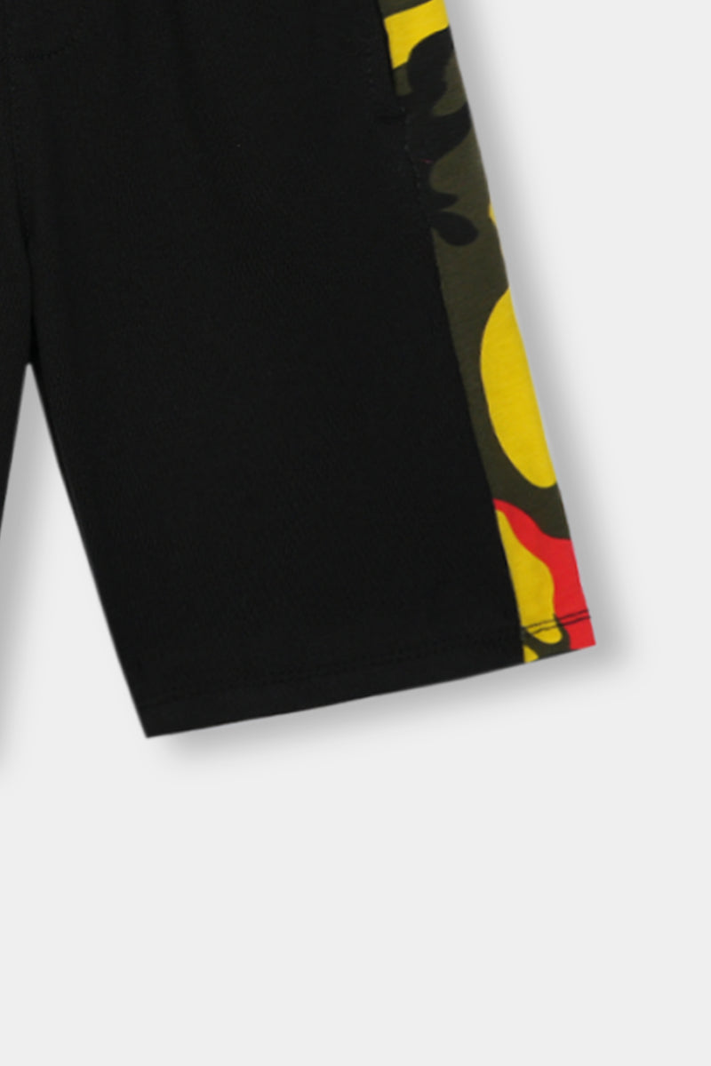 Boys Suit - Engine - Buy Now