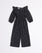 Girls Jump Suit For GIRLS - ENGINE