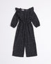 Girls Jump Suit