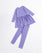 Girls 2 Piece Knit Suit For GIRLS - ENGINE