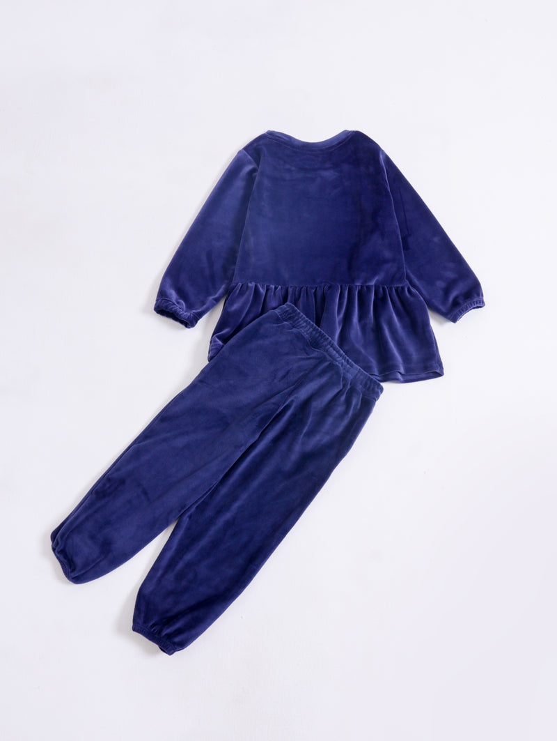 Suit - Engine - Buy Now