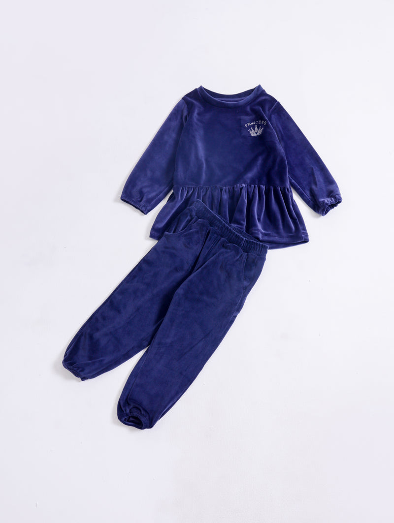 Suit - Engine - Buy Now