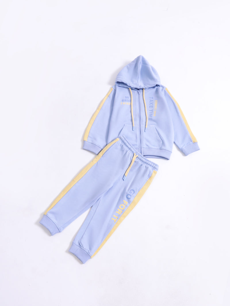 Suit - Engine - Buy Now