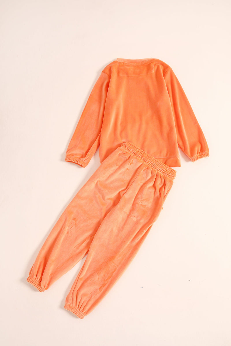 2 Piece Knit Suit - Engine - Buy Now